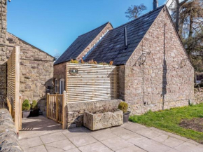 1 Bed in Combs PK682